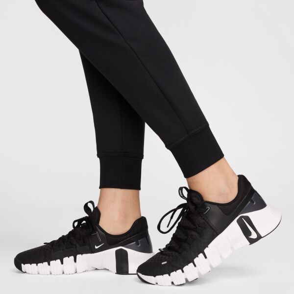 W NK ONE TF JOGGER PANT