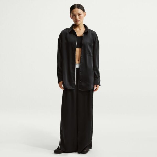 W NSW OFFLN WVN STN LS TOP