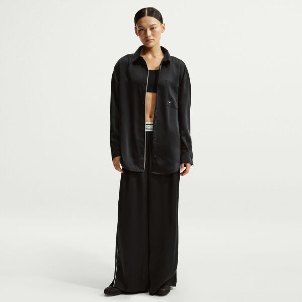 W NSW OFFLN WVN STN LS TOP