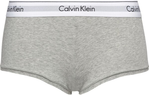 BOYSHORT