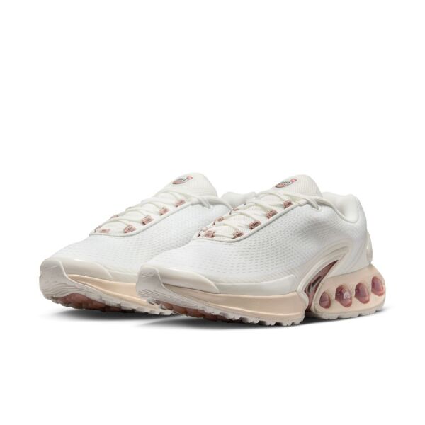 W AIR MAX DN TECH