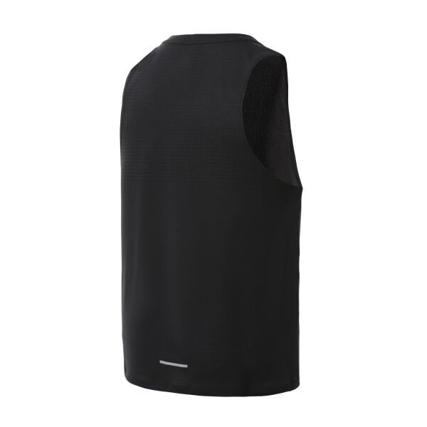 M SUNRISER TANK