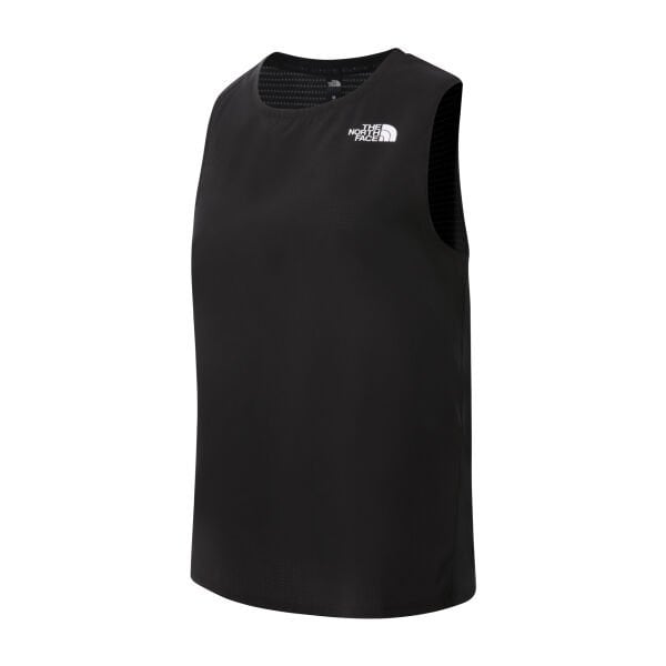 M SUNRISER TANK