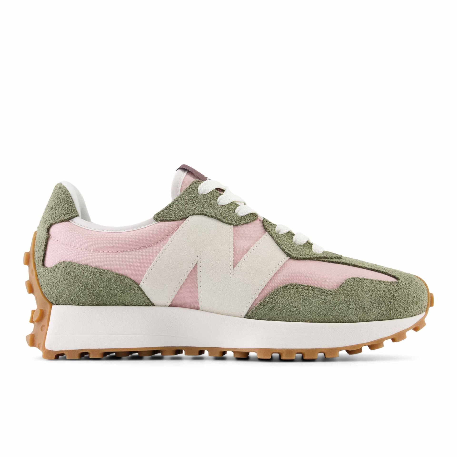 NB Lifestyle Women's Shoes