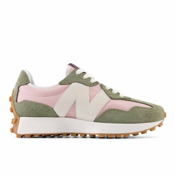 NB Lifestyle Women's Shoes