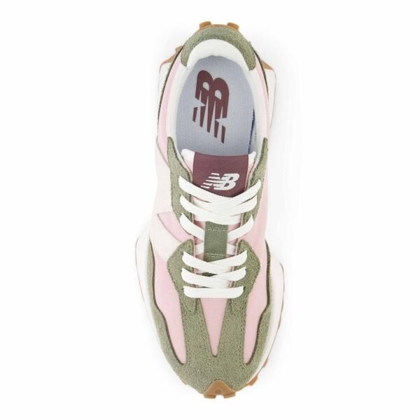 NB Lifestyle Women's Shoes