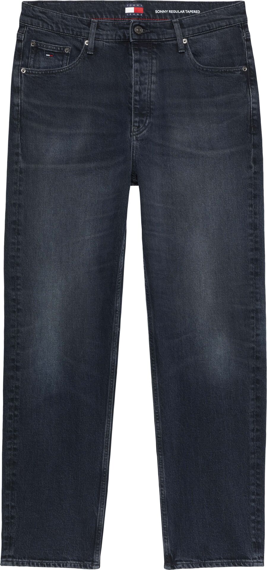 SONNY RGLR TPRD CBF DI6166