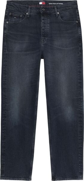 SONNY RGLR TPRD CBF DI6166