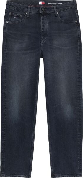 SONNY RGLR TPRD CBF DI6166