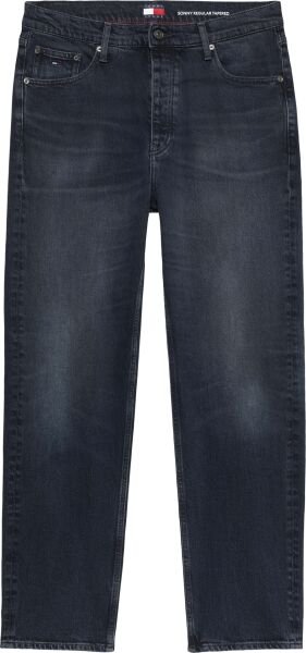 SONNY RGLR TPRD CBF DI6166