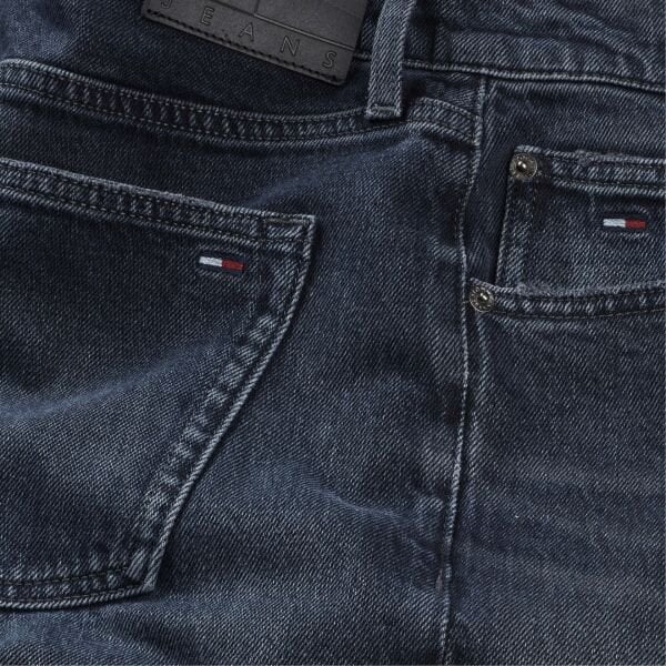 SONNY RGLR TPRD CBF DI6166