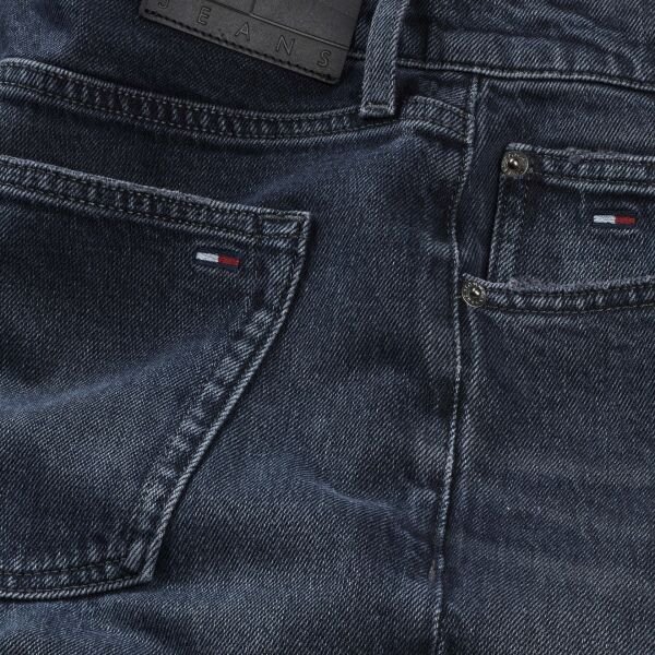 SONNY RGLR TPRD CBF DI6166