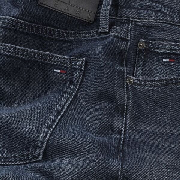 SONNY RGLR TPRD CBF DI6166