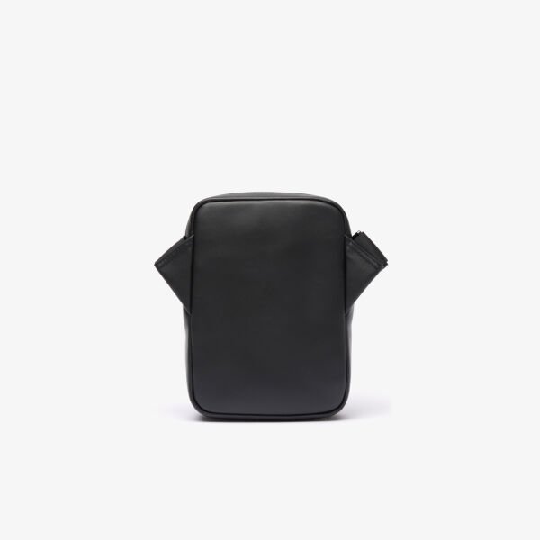 VERTICAL CAMERA BAG