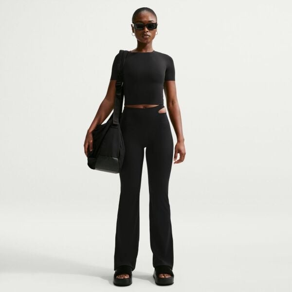 W NK DF ZENVY SS TOP