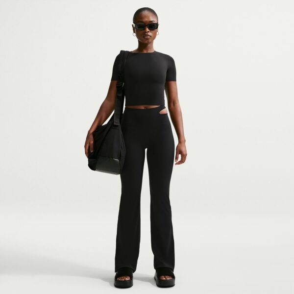 W NK DF ZENVY SS TOP