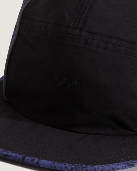 LX Wreckpack Sport 5 Panel