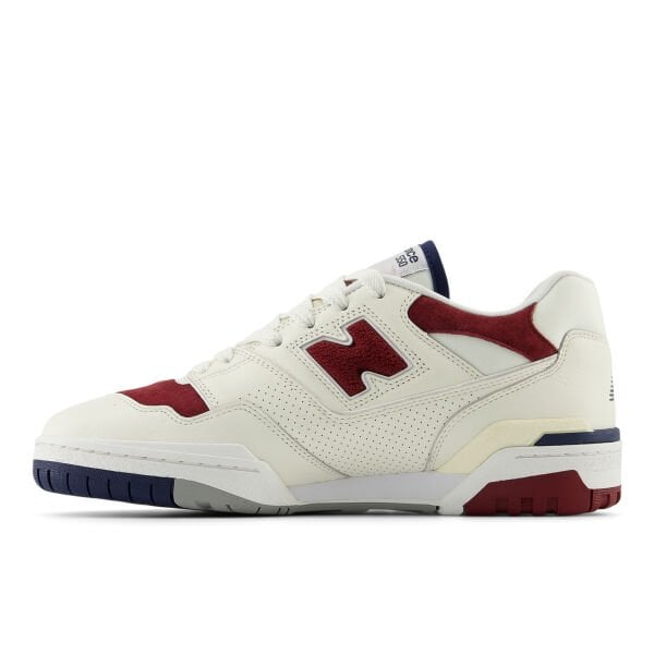 NB Lifestyle Unisex Shoes