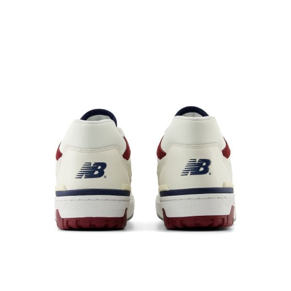 NB Lifestyle Unisex Shoes