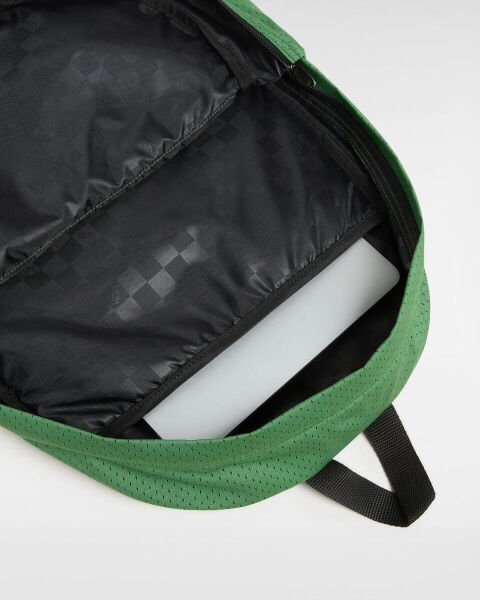 Old Skool Backpack
