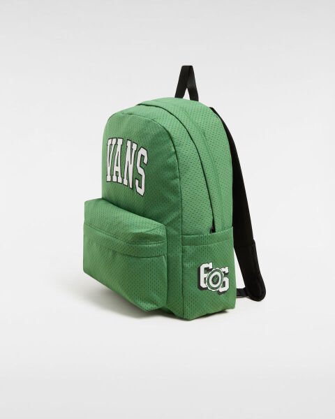 Old Skool Backpack
