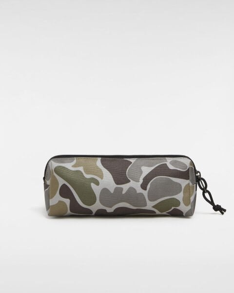 Old Skool Pencil Pouch