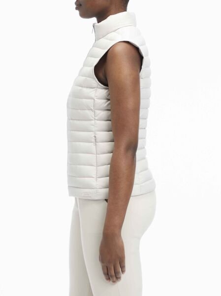 PACKABLE SUPER LW PADDED VEST