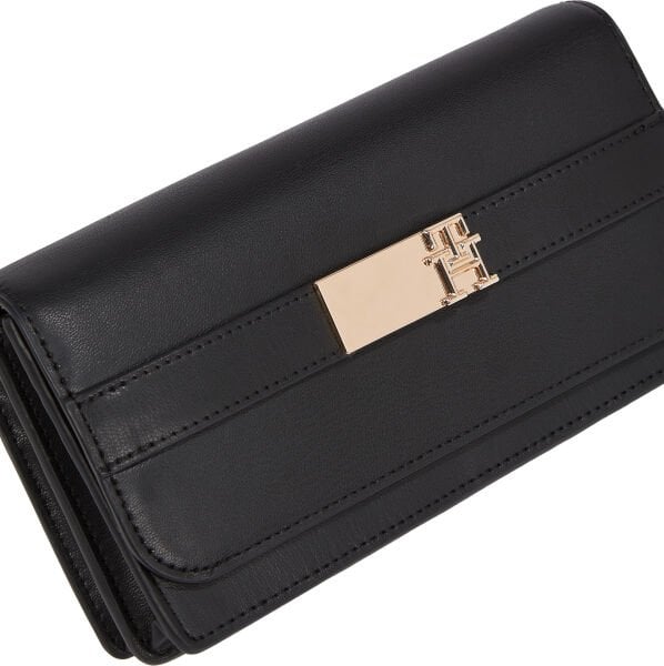 TH HERITAGE LRG FLAP W/CHAIN