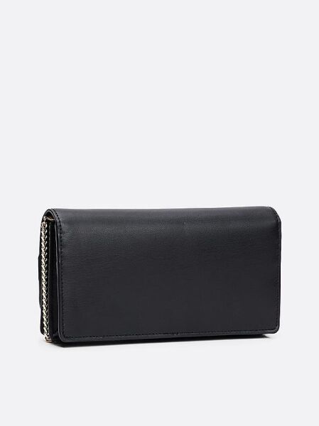 TH HERITAGE LRG FLAP W/CHAIN