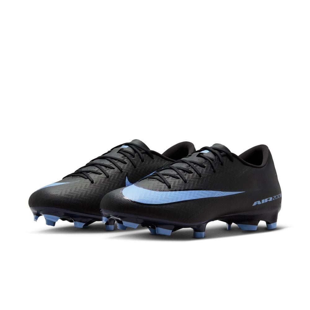 ZM VAPOR 16 ACADEMY FG/MG