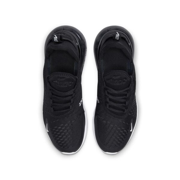NIKE AIR MAX 270 (GS)