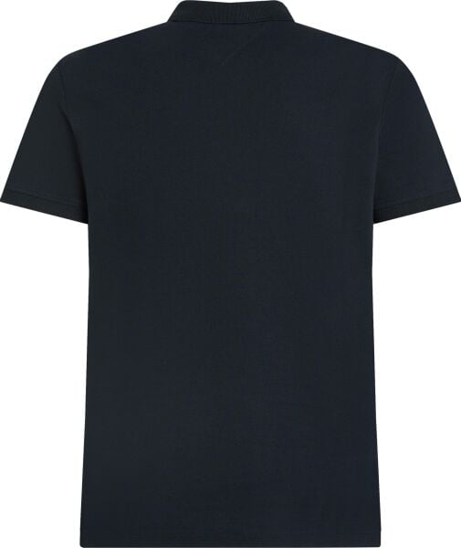HILFIGER FLAG REG POLO