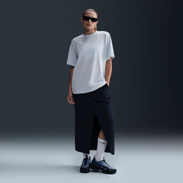 W NSW TEE ESSNTL LBR