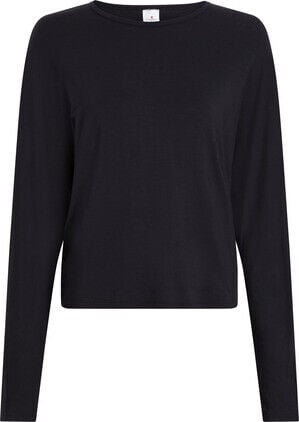 L/S CREWNECK