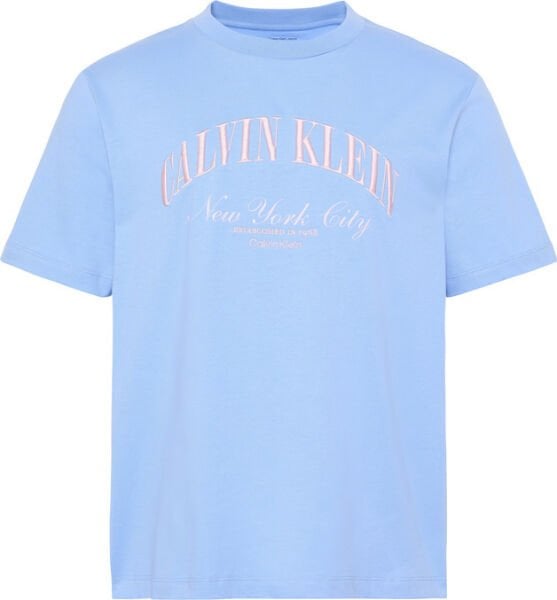 Mavi