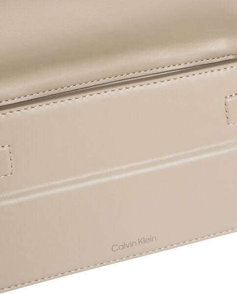 BELTED SMALL SHOULDER BAG