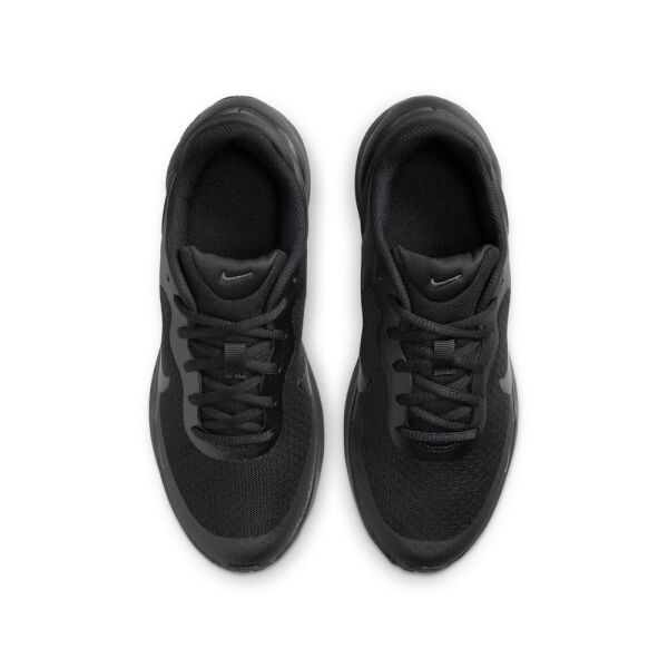NIKE REVOLUTION 7 (GS)