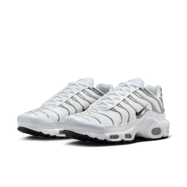 W NIKE AIR MAX PLUS SE