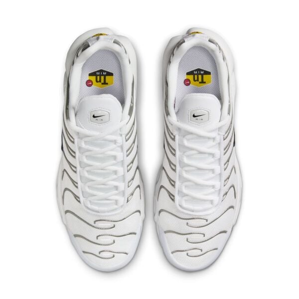 W NIKE AIR MAX PLUS SE