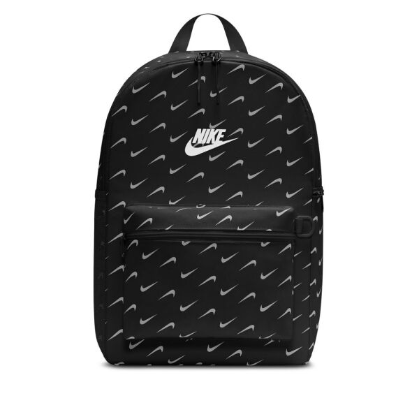 NK HERTG BKPK 2.0- SWOOSHFETTI