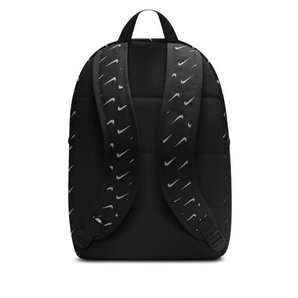 NK HERTG BKPK 2.0- SWOOSHFETTI