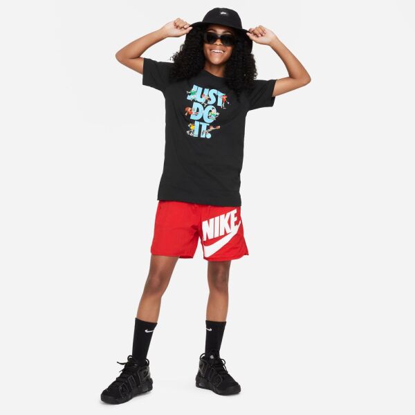 K NSW TEE JDI MULTI SPORT