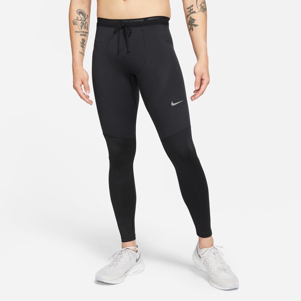 M NK DF PHENOM ELITE TIGHT
