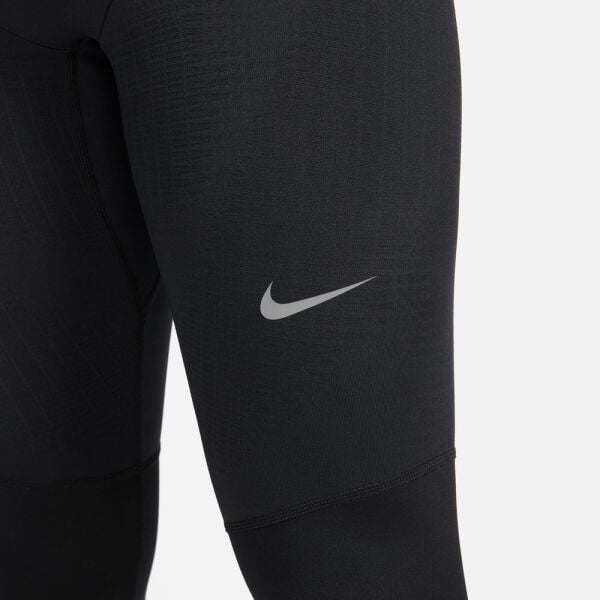 M NK DF PHENOM ELITE TIGHT