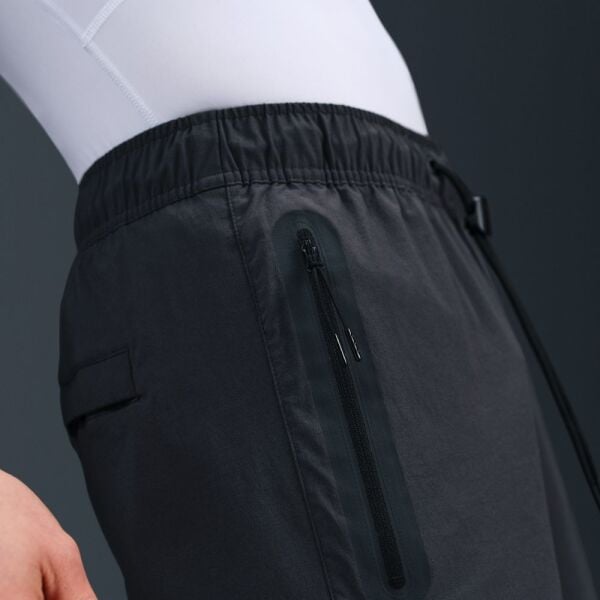 M NK DF TCH WVN OH PANT