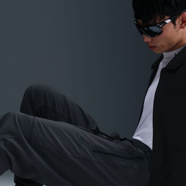 M NK DF TCH WVN OH PANT