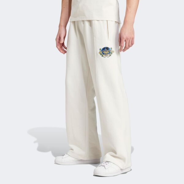 OLPC PANTS