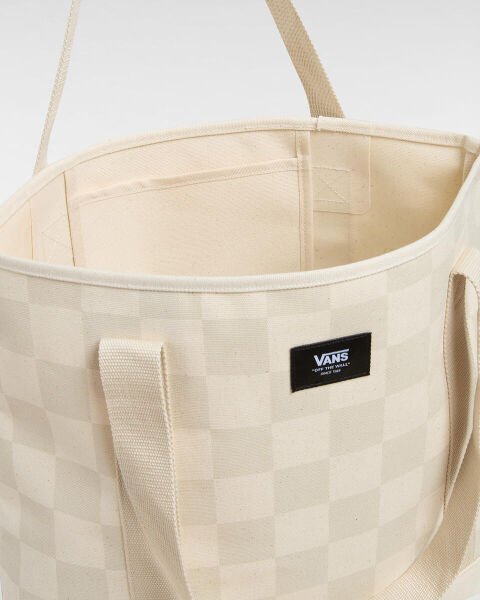 Pergs Tote