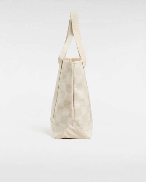 Pergs Tote