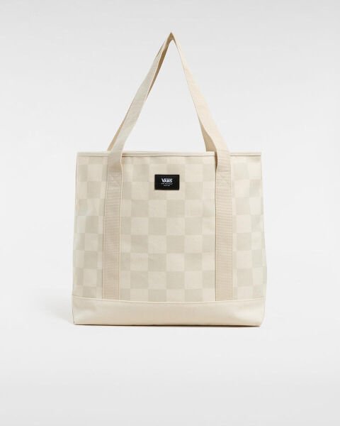 Pergs Tote